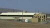 U.S. Warns Iran After It Moves To Step Up Uranium-Enrichment Capacity