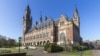 UN's Top Court Says It Can Hear U.S.-Iran Sanctions Case