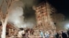 'All Of Russia Was At Stake In This Game': Who Blew Up The Apartment Buildings In 1999?