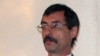 OSCE Reps Visit Jailed Kazakh Rights Activist