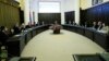 The government’s last cabinet meeting of the year took place on December 30 and it was decided not to extend the embargo on Turkish goods. (file photo)