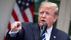 Trump vs Democrați: de ce continuă anchetle în Congres?