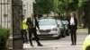 GRAB Slovakia In Shock Day After Attempted Assassination Of Leader