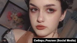 Tatyana Laletina