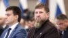 Личная инициатива или указ Кремля? Кадыров пытается наладить отношения с новой властью в Сирии