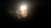 Ukraine Strikes Major Russian Naval Port In Occupied Crimea GRAB