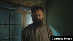 A scene portraying a repressed Jadid in the 2023 Uzbek documentary Dreamers about the Jadidist movement. 