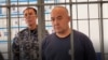 Kazakh Man Sentenced To Life In Prison, Castration For Murder Of Girl 