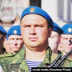 Vladislav Hmelevoj