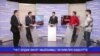 "Чет элдик өкүл" мыйзамы: Президент кандай чечим кабыл алат? 