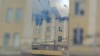 16x9 Image
