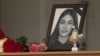 GRAB Death Of 14-Year-Old Girl Shocks North Macedonia