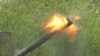 Bakhmut Gains1GRAB