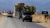 Soldiers in Pakistan's South Waziristan tribal region (file photo)