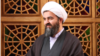 Mohammad Taghi Akbarnejad, a cleric and vocal opponent of Iran's leadership, was arrested on February 17 by agents of the Islamic Revolutionary Guards Corps' intelligence service.