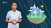 Бишкекте таза суу эмнеге тартыш? 