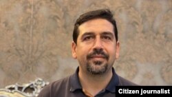 محمد شجاع، پزشک فوق تخصص قلب کودکان و استاد دانشگاه