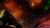 16x9 Image