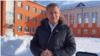 Kremlin-backed Bashkortostan leader Radiy Khabirov
