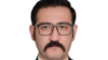 از آغاز اعتراضات «زن، زندگی، آزادی» در ایران فشار قوه قضائیه بر وکلای مستقل که به پرونده فعالان مدنی و صنفی رسیدگی می‌کنند، افزایش یافته است