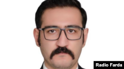 از آغاز اعتراضات «زن، زندگی، آزادی» در ایران فشار قوه قضائیه بر وکلای مستقل که به پرونده فعالان مدنی و صنفی رسیدگی میکنند، افزایش یافته است