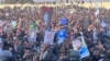 د بشري حقونو کمېشن پر اسلام اباد غږ کړی چې "سمدستي" دې بلوچستان کې "جبري بې درکۍ ودروي"