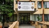 Çka qëndron pas përplasjeve rreth Ligjit të ri për Këshillin Prokurorial të Kosovës?