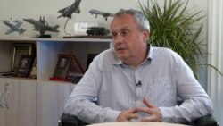 Czech Ammo Initiative Set To Send First Shells To Ukraine