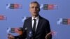 NATO Dismisses Russian Warning After Partially Lifting Ukraine Arms Restrictions GRAB 1