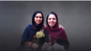 علی توحیدی،‌ برادر این دو روزنامه‌نگار با تکذیب ادعای میزان تاکید کرد که در «احضار تلفنی» و حضور او در دادسرا صحبتی از اجرای حکم نشده است
