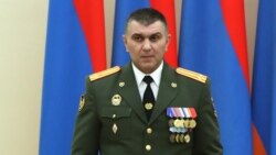 Գրիգորի Խաչատուրովն ազատ արձակվեց՝ 20 միլիոն դրամ գրավի դիմաց