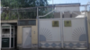 Entrance to the Afghan Consulate in Mashhad (file photo)