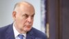 Парламент самопровозглашенной Абхазии принял отставку Бжании