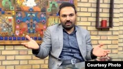 Arash Reisinejad is a graduate of Florida International University and has written articles and books on geopolitical issues in the Middle East.