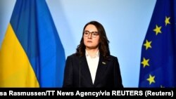 Декларація брата Юлії Свириденко свідчить про те, що він придбав квартиру і ділянку у Великій Британії в серпні 2022 року.   