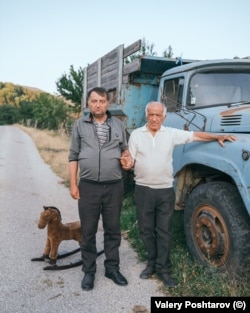 Petvar, 2022