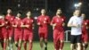 Tajikistan,Dushanbe city, Tajikistan national football team.
