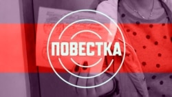 Путину впарили бессмертие