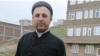 ماموستا محمد خضرنژاد