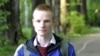 GRAB Medicated And Locked Up: Russian Activist Tells Of Psychiatric Abuse 