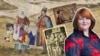 Image result for "Натальля Сьліж"