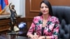 Հայաստանի ՄԻՊ Անահիտ Մանասյան, արխիվ