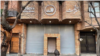 The Saless Publication bookstore