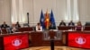МЕПСО со заем од ЕБОР ќе ја зајакнува преносната мрежа