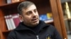 Украинский омбудсмен обратился в ООН из-за ситуации с военнопленными 