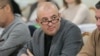 У Раді ініціюють постанову про звільнення члена ЦВК Буглака після розслідування «Схем»