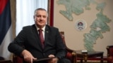 Radowan Wiskowiç 