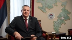 Radowan Wiskowiç 