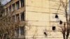 До війни була школа... Деокуповане село Миролюбівка на Херсонщині, квітень 2024 року