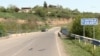 «Տունը իմն ա, ճանապարհը՝ բոլորինս». ինչ է փոխվելու Կիրանցի կամրջի՝ Բաքվին անցնելուց հետո